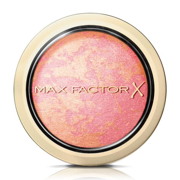 Max Factor Creme Puff Blush Lovely Pink - Farmacias Arrocha