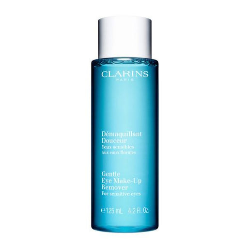 Clarins Instant Eye Makeup Remover - Farmacias Arrocha