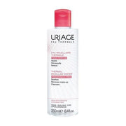 Uriage Agua Termal 300ml - Farmacias Arrocha