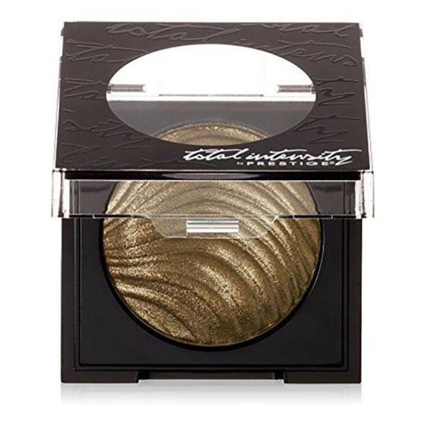 Prestige Total Intensity Color Rush Eyeshadows Mk - Farmacias Arrocha