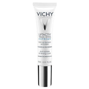Vichy Liftactiv Supreme Contorno de Ojos 15ml - Farmacias Arrocha