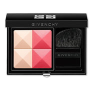 Givenchy Prisme Blush - Farmacias Arrocha