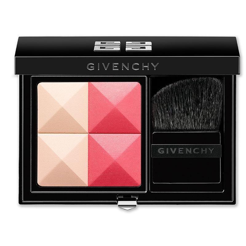 Givenchy Prisme Blush - Farmacias Arrocha