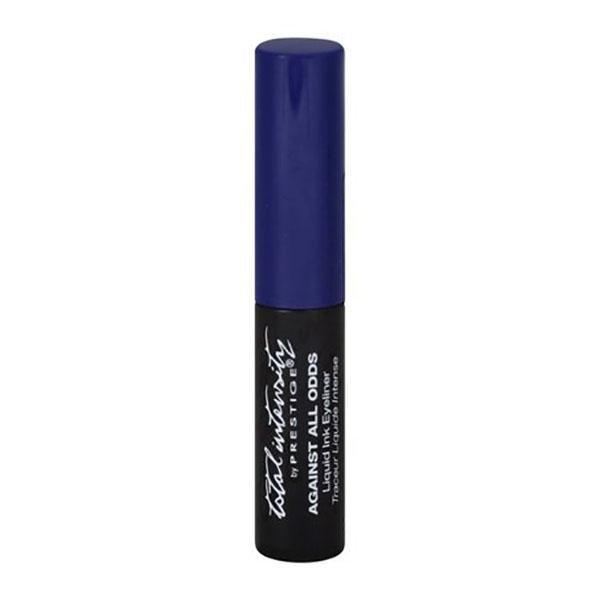 Prestige Delineador Liquido De Ojos C - Farmacias Arrocha