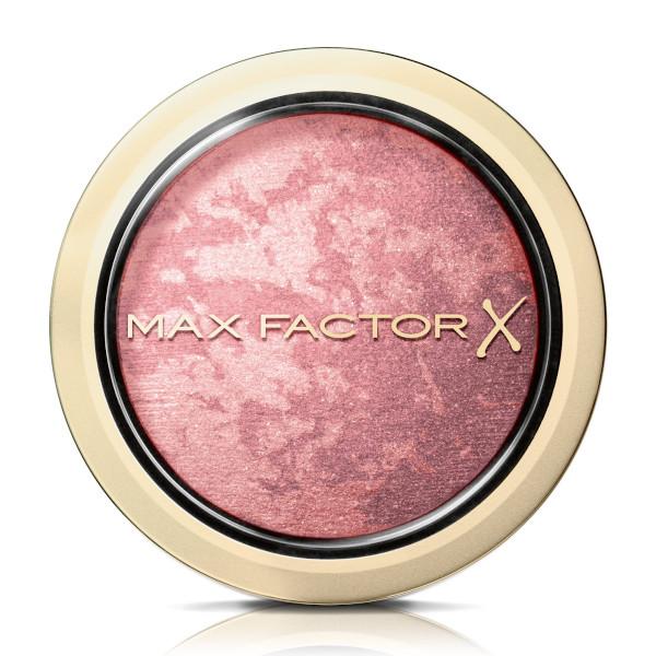 Max Factor Creme Puff Blush Lavish Mauve - Farmacias Arrocha