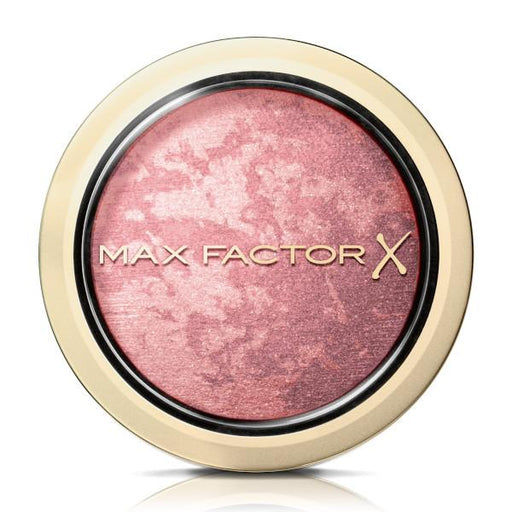 Max Factor Creme Puff Blush Lavish Mauve - Farmacias Arrocha