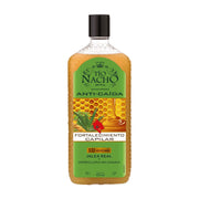 Tio Nacho Shampoo Anti-Caida Herbolaria - Farmacias Arrocha