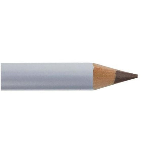 Prestige Eyeliner Sable - Farmacias Arrocha
