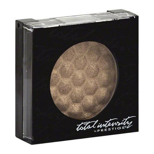 Prestige Metallic Shadow Bronze A - Farmacias Arrocha