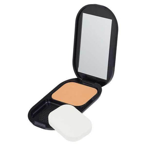 Max Factor Facefinity Compact Fondation Golden - Farmacias Arrocha