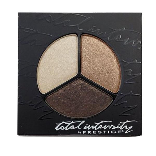 Prestige Total Intensity Bold Eye Shadow A - Farmacias Arrocha
