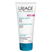 Uriage Crema Lavante 200ml - Farmacias Arrocha