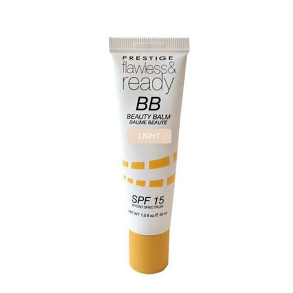 Prestige Crema Base Bb Cream Light - Farmacias Arrocha