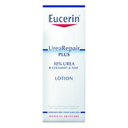 Eucerin Complete Repair Loci‚Äîn Hidratante 10%UREA - Farmacias Arrocha
