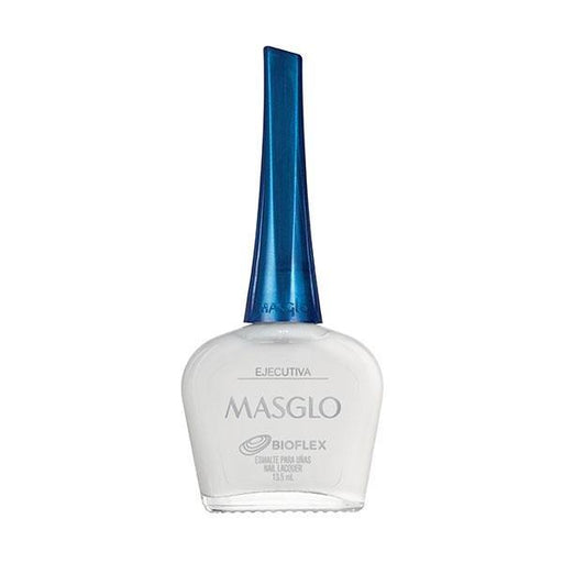 Masglo Esmalte para Uñas - Ejectutiva 13.5ml - Farmacias Arrocha
