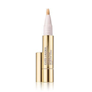 Estee Lauder Double Wear Brush-On Glow BB - Farmacias Arrocha