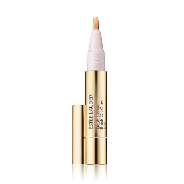 Estee Lauder Double Wear Brush-On Glow BB - Farmacias Arrocha