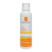 La Roche-Posay Anthelios Bruma Cuerpo SPF50+ 200ml - Farmacias Arrocha
