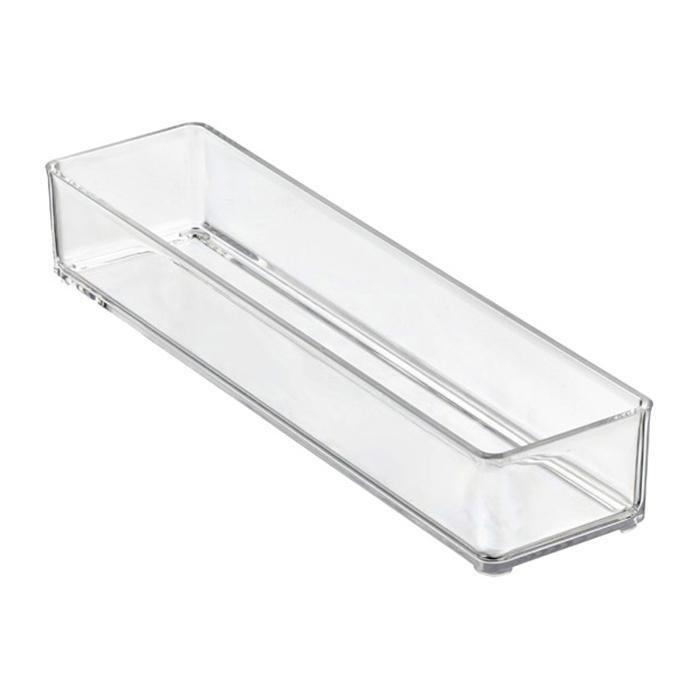 Organizador Apilable 9 X 3 X 2 - Farmacias Arrocha