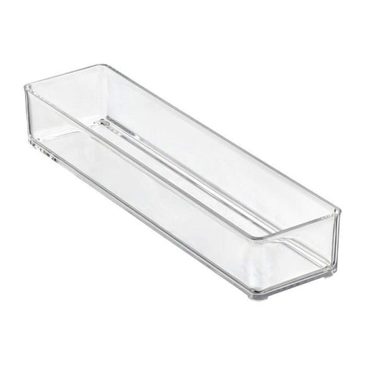 Organizador Apilable 9 X 3 X 2 - Farmacias Arrocha