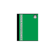 Corsario Cuad Cosido-G Composit D-R 200P (60) - Farmacias Arrocha