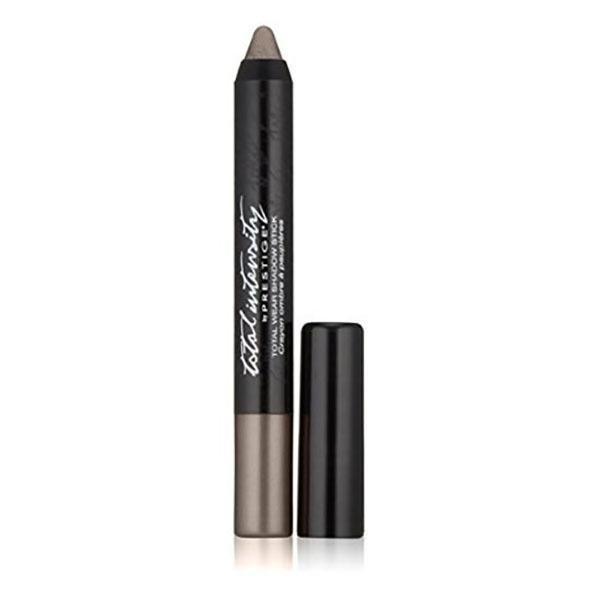 Prestige Total Intensity Total Wear Shadow Meteor - Farmacias Arrocha