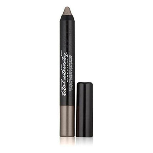 Prestige Total Intensity Total Wear Shadow Meteor - Farmacias Arrocha