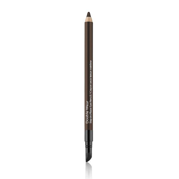 Estee Lauder Double Wear Stay In Place Eye Pencil Coffee - Farmacias Arrocha