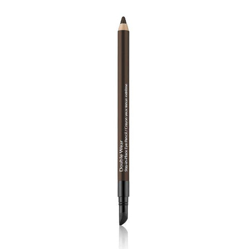 Estee Lauder Double Wear Stay In Place Eye Pencil Coffee - Farmacias Arrocha