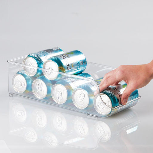 iDesign Organizador Para Latas - Farmacias Arrocha