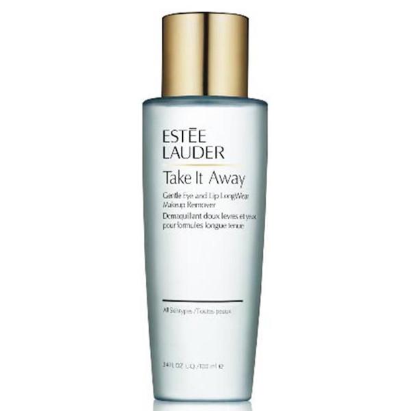Estee Lauder Take It Away Gentle Eye And Lip Longwear - Farmacias Arrocha