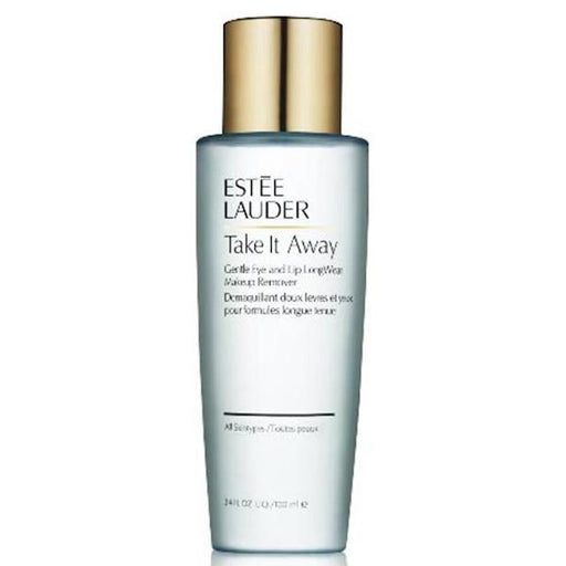 Estee Lauder Take It Away Gentle Eye And Lip Longwear - Farmacias Arrocha