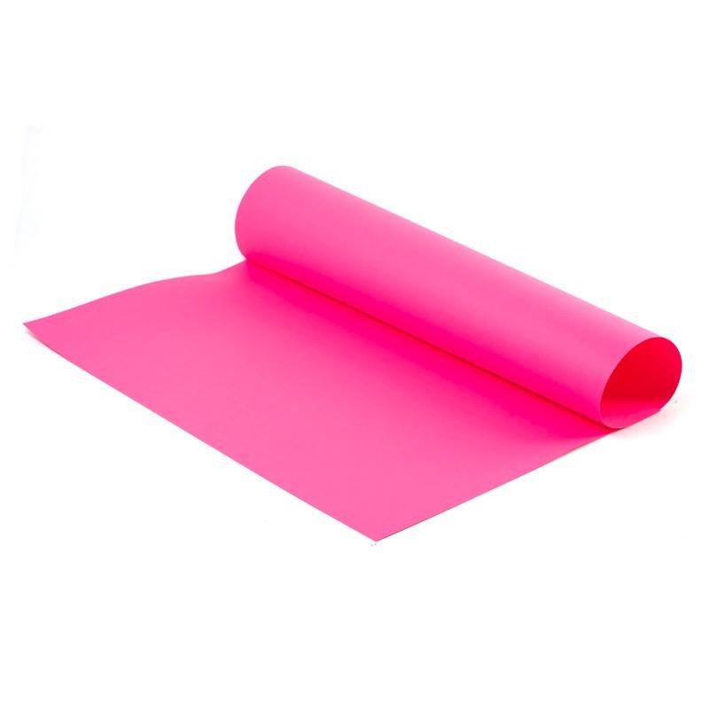 Solita Resmilla Flour Cart Fuschia 20 Hoja - Farmacias Arrocha