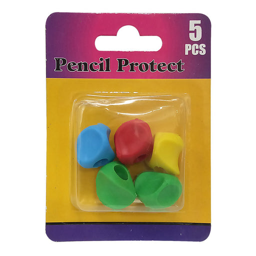 John Shen Pencil Grip - Farmacias Arrocha