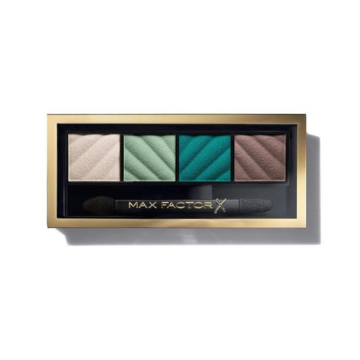 Max Factor Smokey Eye Drama Magnetic Jades - Farmacias Arrocha