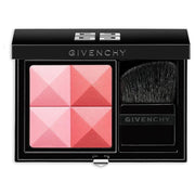 Givenchy Prisme Blush - Farmacias Arrocha