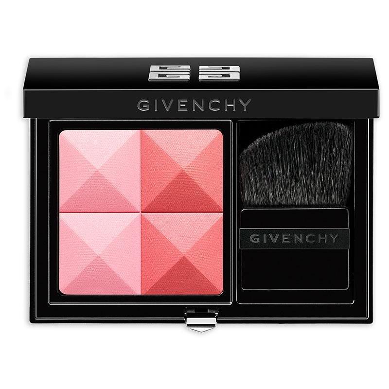 Givenchy Prisme Blush - Farmacias Arrocha