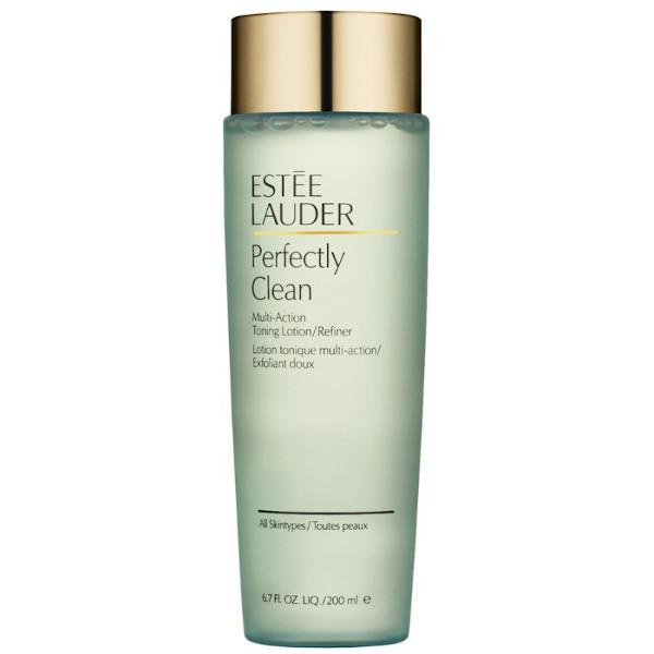 Estee Lauder Toning Lotion Refiner - Farmacias Arrocha