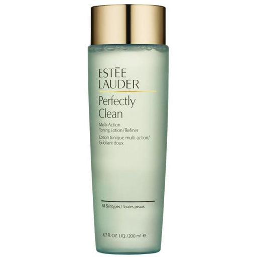 Estee Lauder Toning Lotion Refiner - Farmacias Arrocha