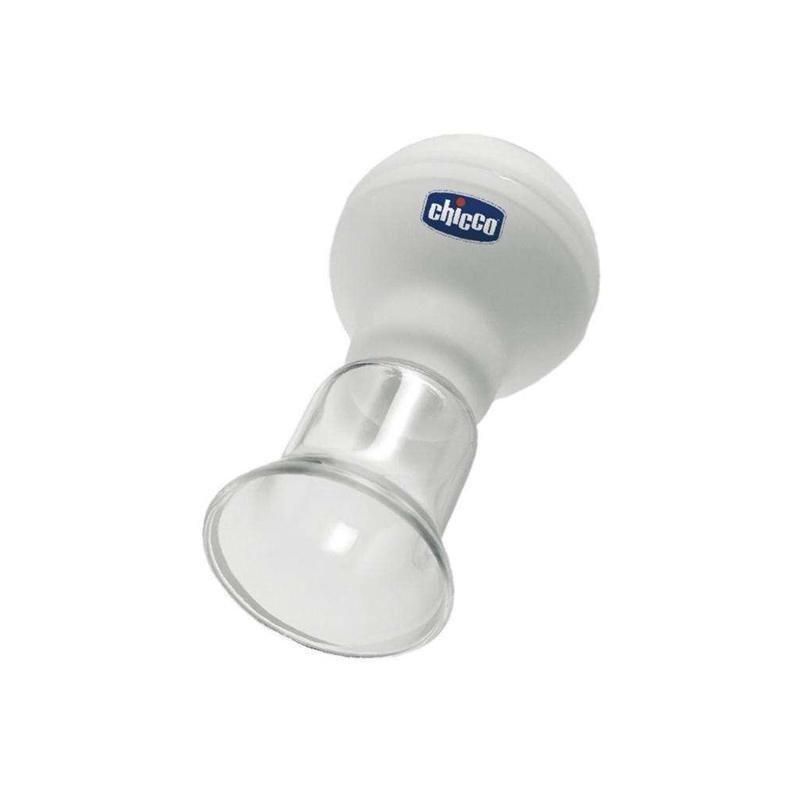 Chicco Nipple Corrector - Farmacias Arrocha