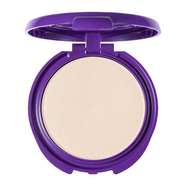 Covergirl Advance Radiance Pressed Powder Classic - Farmacias Arrocha