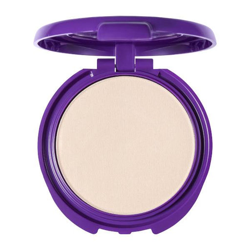 Covergirl Advance Radiance Pressed Powder Classic - Farmacias Arrocha