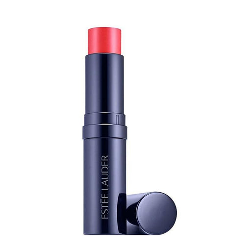 Estee Lauder Pure Color Envy + Cheek Stick - Farmacias Arrocha
