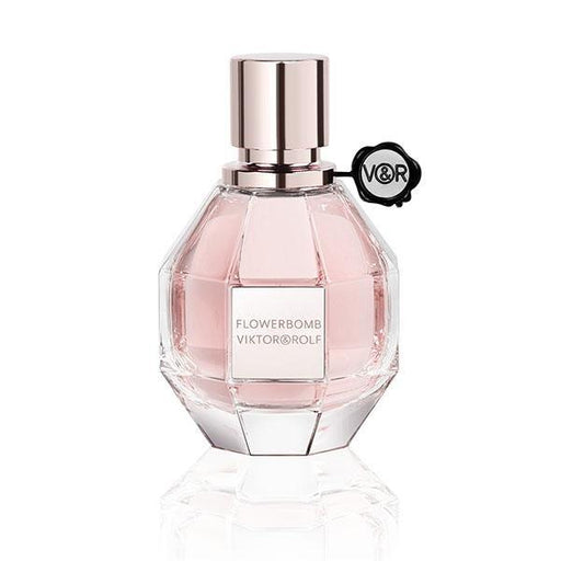 Viktor & Rolf Flowerbomb Edp 50Ml - Farmacias Arrocha