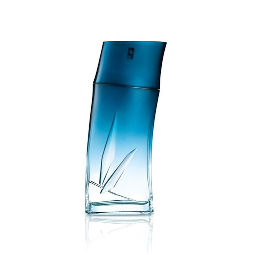 Kenzo Homme Eau De Parfum - Farmacias Arrocha