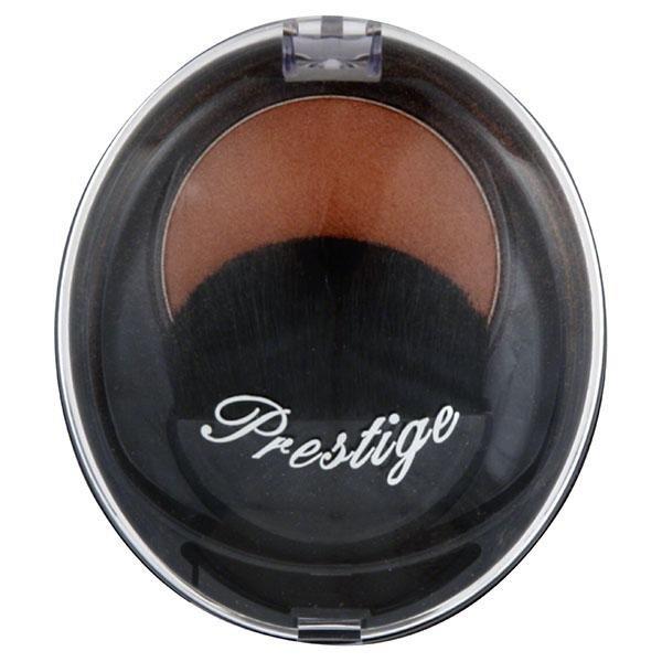 Prestige Flawless Touch Blush Sugar & Sp - Farmacias Arrocha
