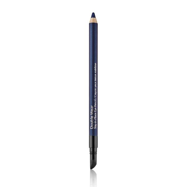 Estee Lauder Double Wear Stay In Place Eye Pencil Sapphire - Farmacias Arrocha