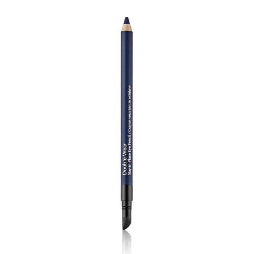 Estee Lauder Double Wear Stay In Place Eye Pencil Sapphire - Farmacias Arrocha