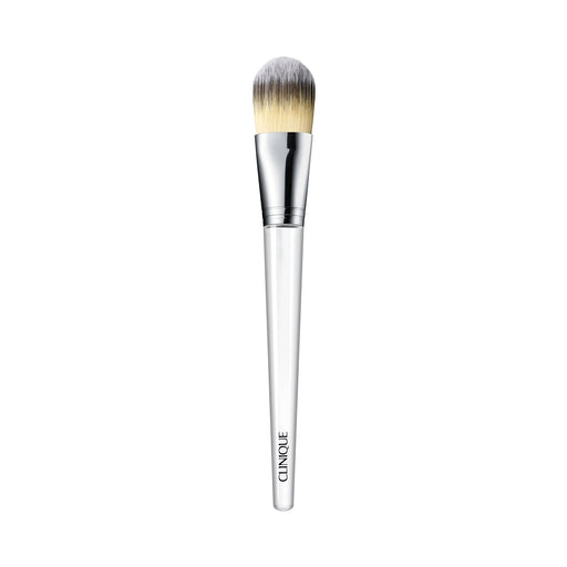 Clinique Foundation Brush - Farmacias Arrocha
