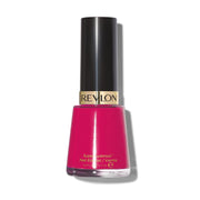Revlon Nail Enamel - Farmacias Arrocha